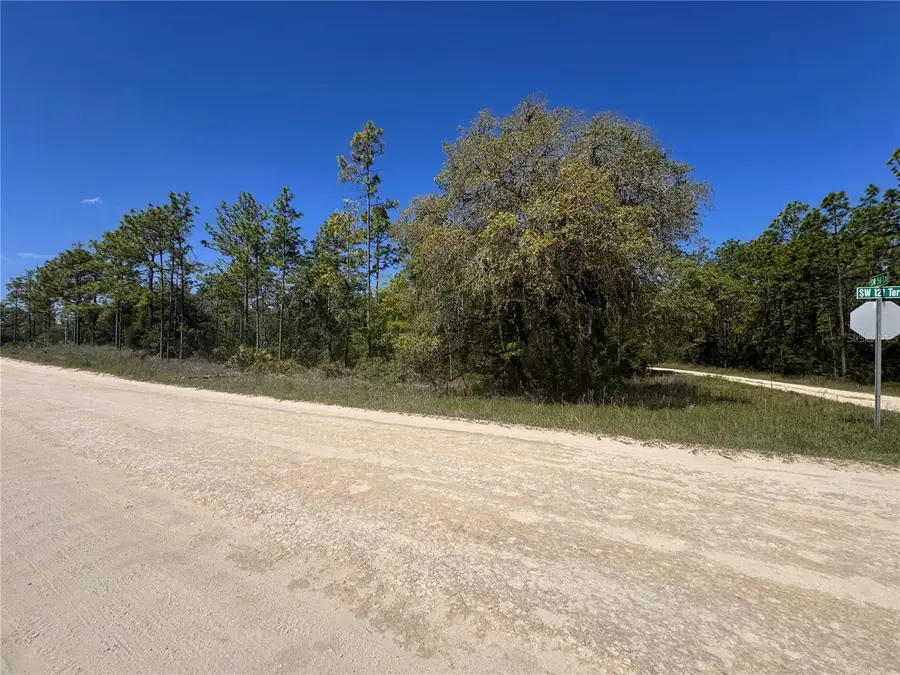 0 SW 56th Lane, Ocala, FL 34481 - #2