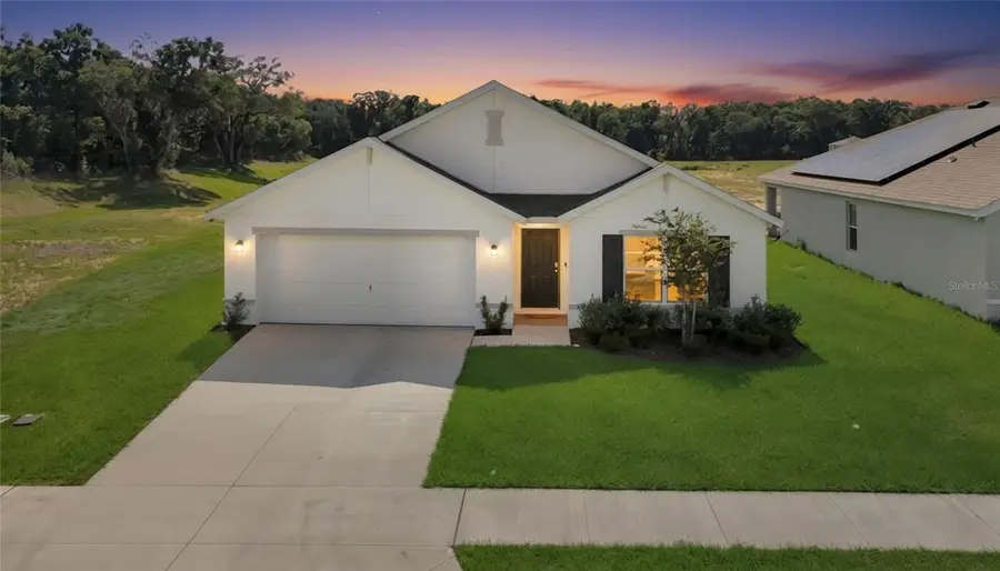 11446 SE 72nd Avenue, Belleview, FL 34420 - #2
