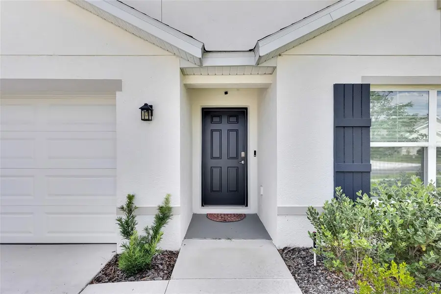 11446 SE 72nd Avenue, Belleview, FL 34420 - #3