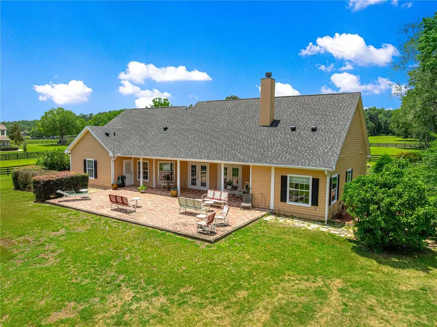 9041 SW 14th Avenue, Ocala, FL 34476 - #3