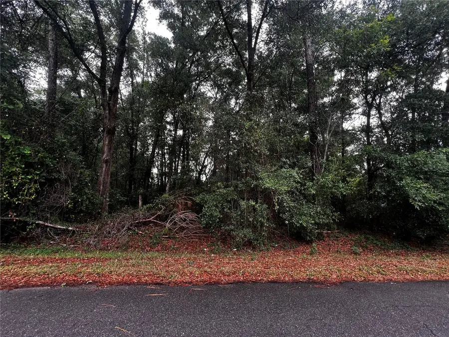 TBD NW 61st Ln., Ocala, FL 34482 - #2