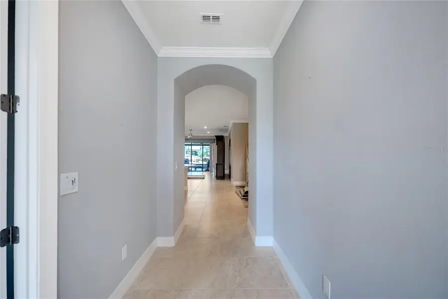 9550 SW 64th Lane, Ocala, FL 34481 - #3
