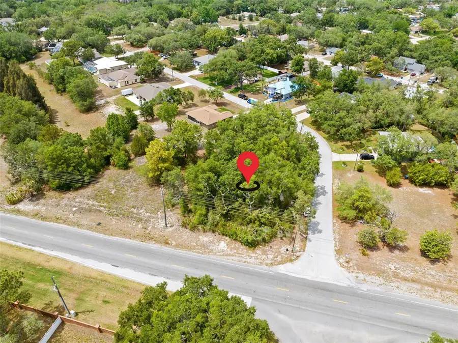 8093 County Line Road, Spring Hill, FL 34606 - #3