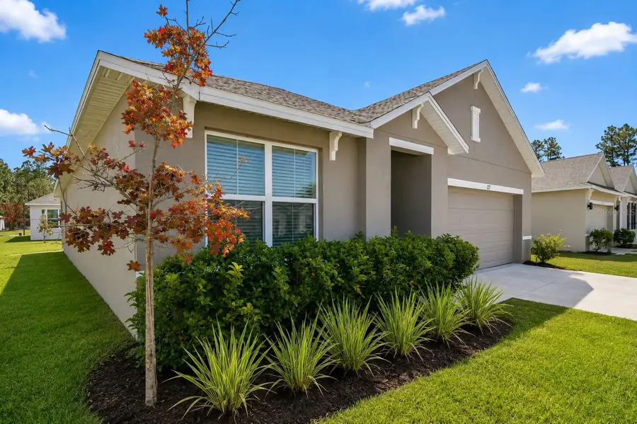 27 Hickory Course Lane, Ocala, FL 34472 - #3