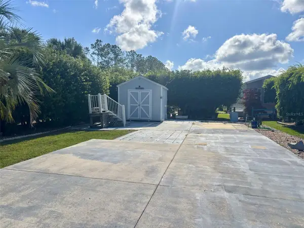 3273 NE 102nd Avenue Road, SILVER SPRINGS, FL 34488