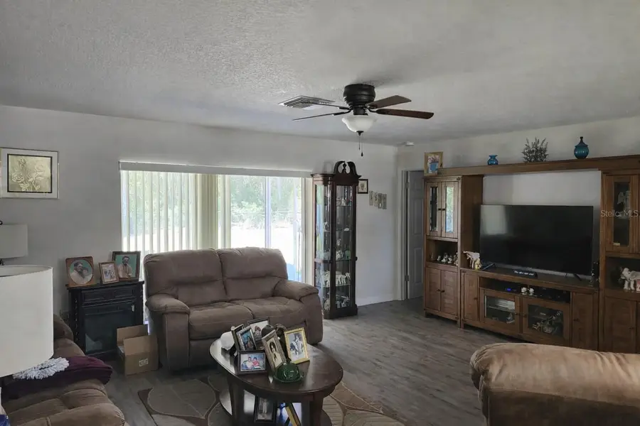 9343 Belvedere Street, Spring Hill, FL 34608 - #3