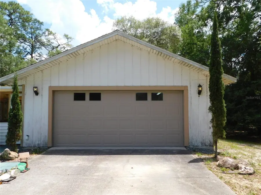 7808 W Drover Street, Homosassa, FL 34446 - #2