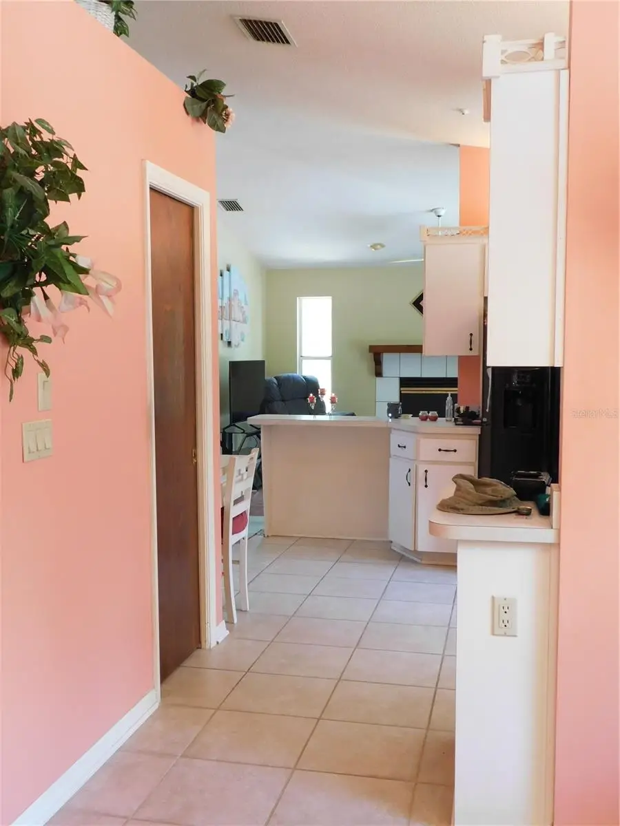 7808 W Drover Street, Homosassa, FL 34446 - #3