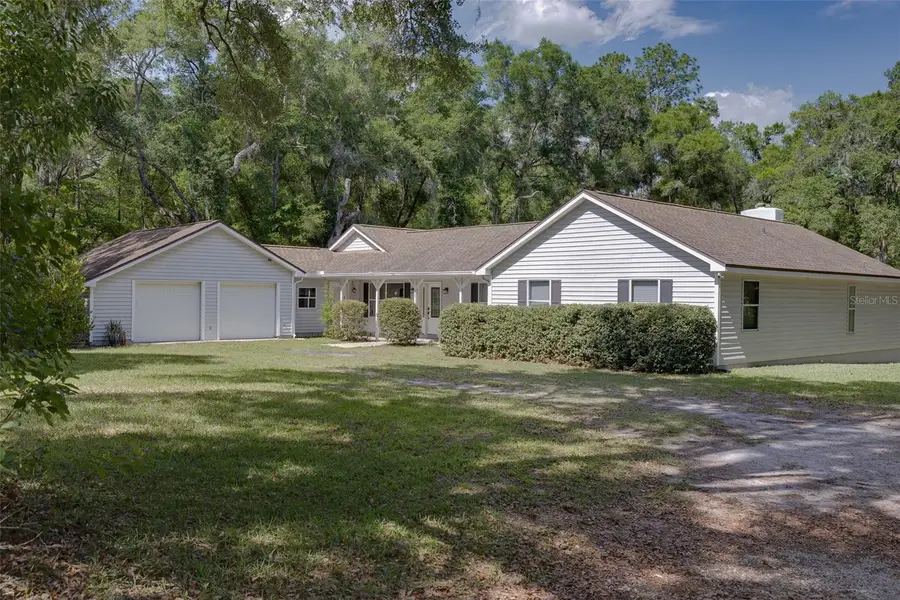 39 Wood Ridge Drive, Ocala, FL 34482 - #3