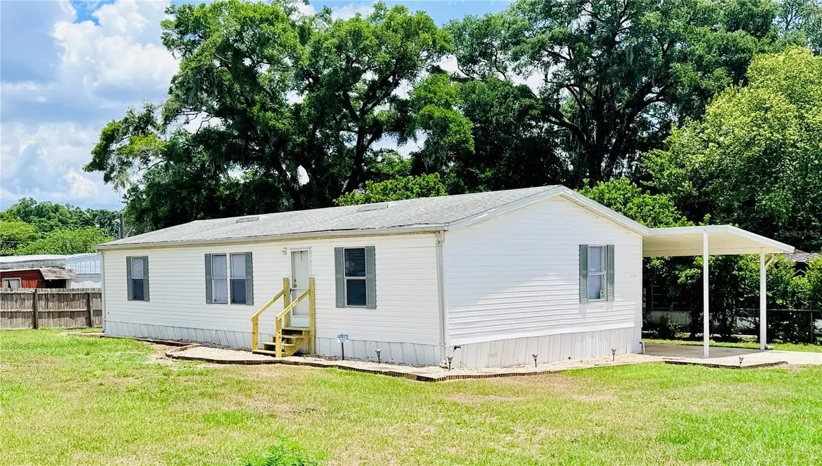 2011 NW 28th Court, Ocala, FL 34475 - #1