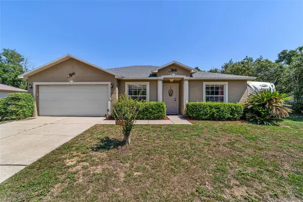 2717 NE 60th Lane, OCALA, FL 34479