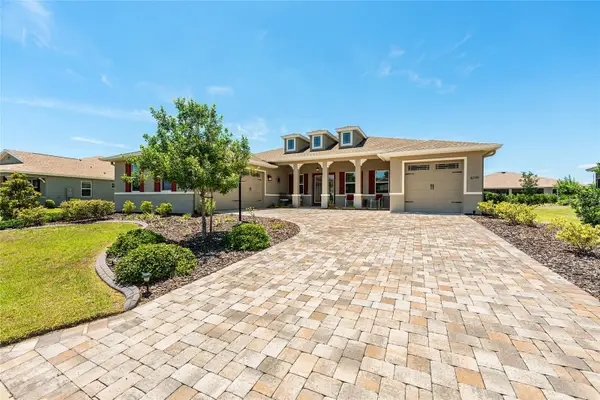 8290 SW 92nd Circle, OCALA, FL 34481