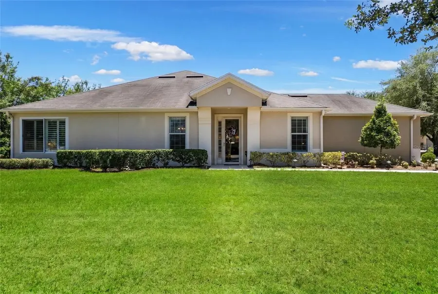 6631 SW 91st Circle, Ocala, FL 34481 - #2