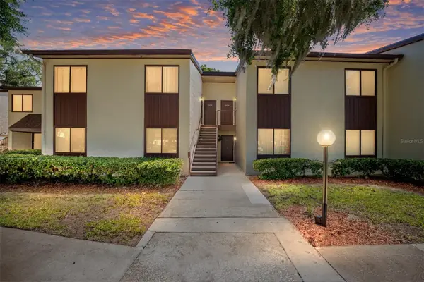 749 Midway Drive #A, OCALA, FL 34472