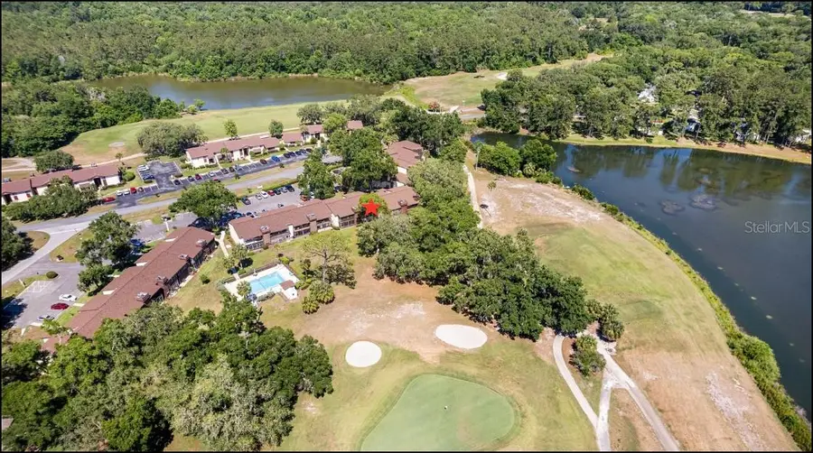 749 Midway Drive #A, Ocala, FL 34472 - #2