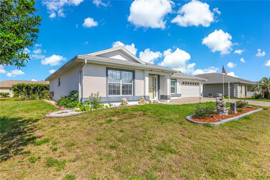 8472 SW 60th Court, Ocala, FL 34476 - #3