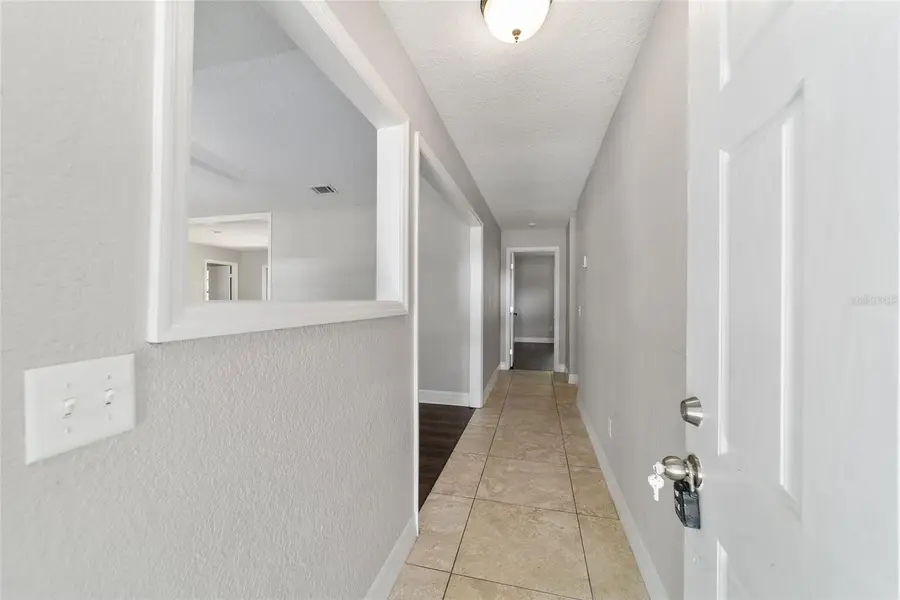 35 Pine Circle, Ocala, FL 34472 - #2