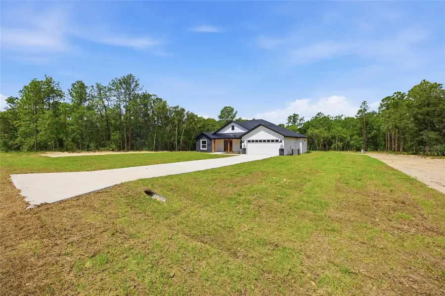 6886 SW 125th Ct Road, Ocala, FL 34481 - #2