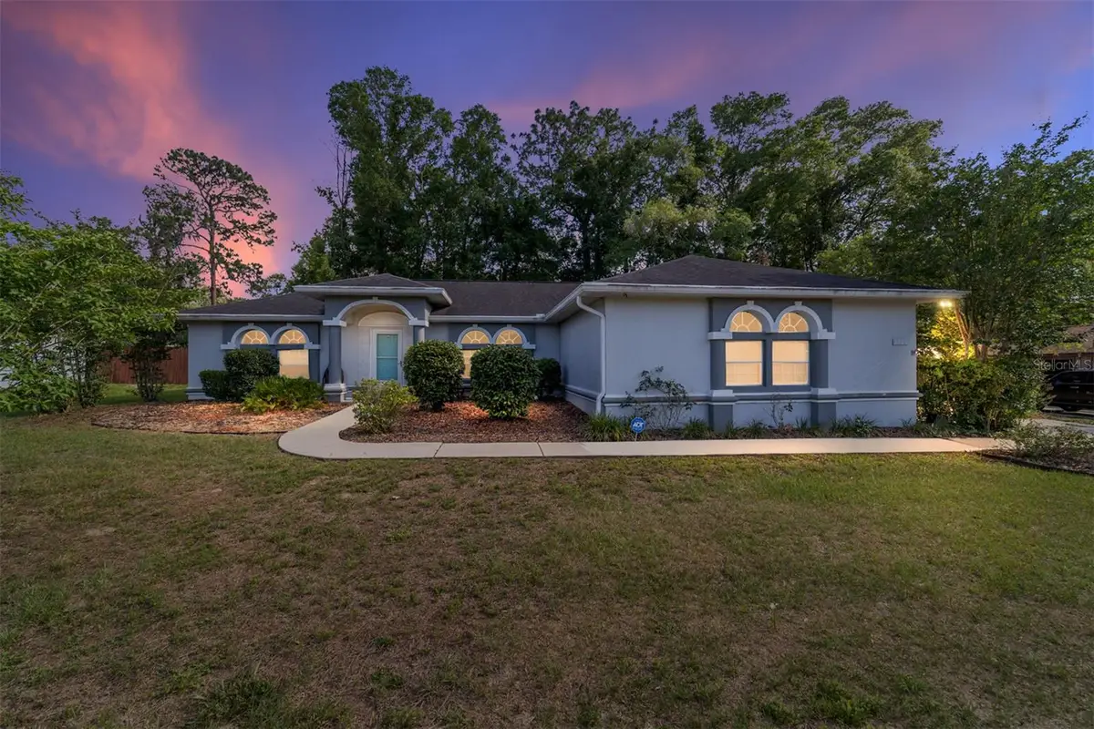 3920 SE 17 Lane, Ocala, FL 34471 - #1