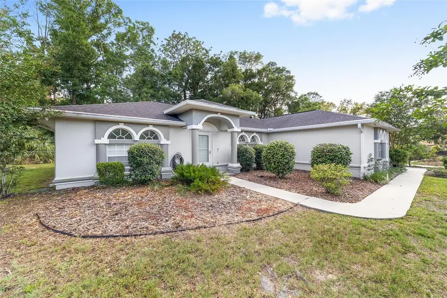 3920 SE 17 Lane, Ocala, FL 34471 - #3