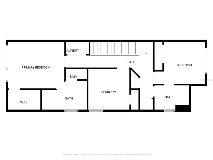 4207 SW 55th Circle, Ocala, FL 34474 - #3