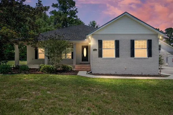 4735 SE 112th Street Road, BELLEVIEW, FL 34420