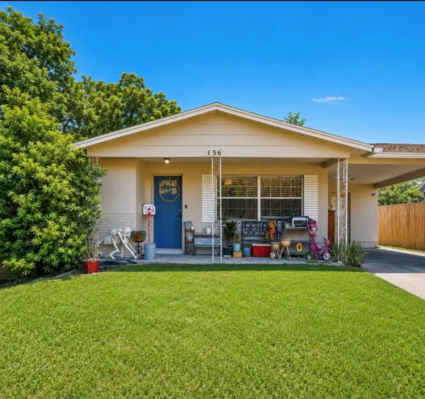 56 S Columbus Street, BEVERLY HILLS, FL 34465