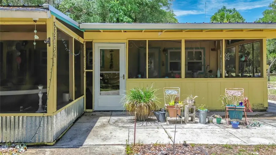 22736 SW 117th Street, Dunnellon, FL 34431 - #2