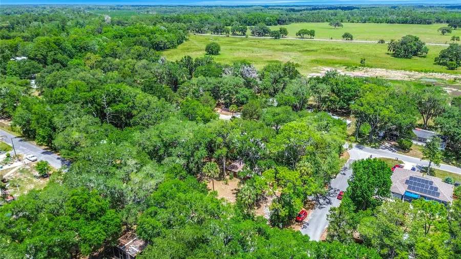 22736 SW 117th Street, Dunnellon, FL 34431 - #3