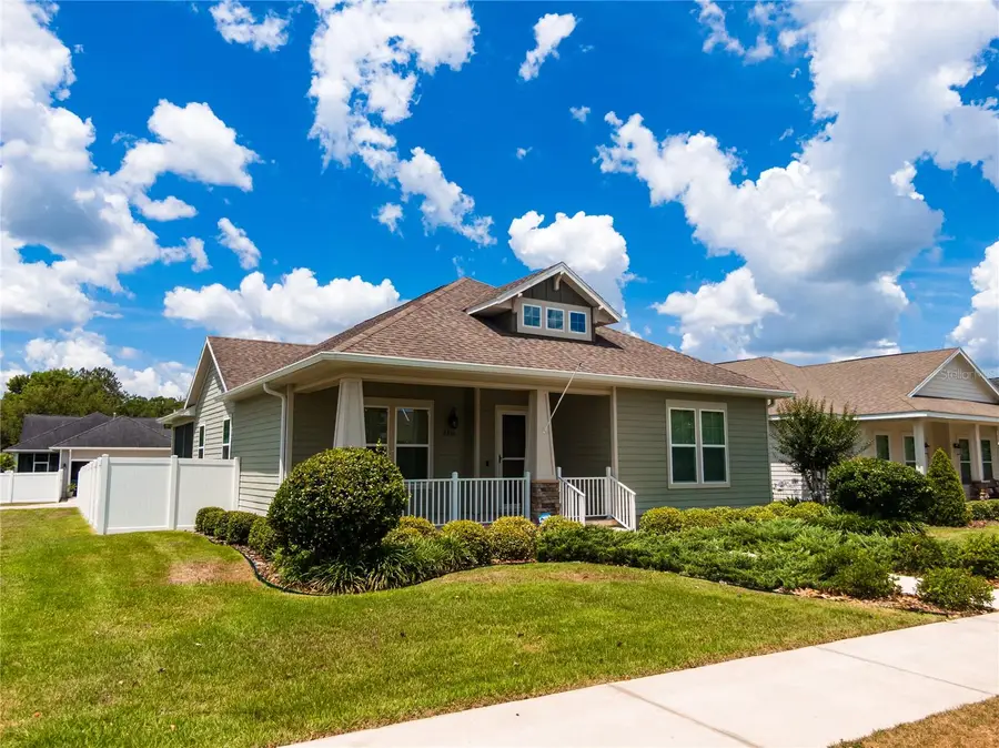 2816 Se 20th Ave, Ocala, FL 34471 - #3