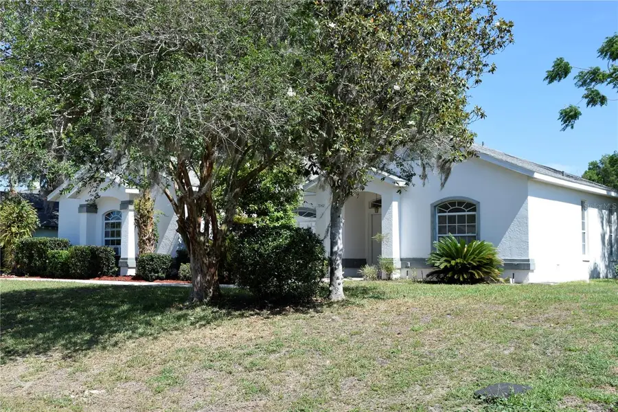 7942 SW 103rd Loop, Ocala, FL 34476 - #3