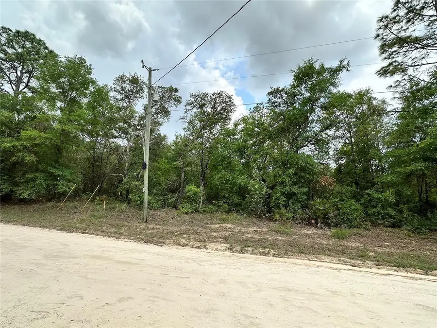 NE 112th Court, Archer, FL 32618 - #3