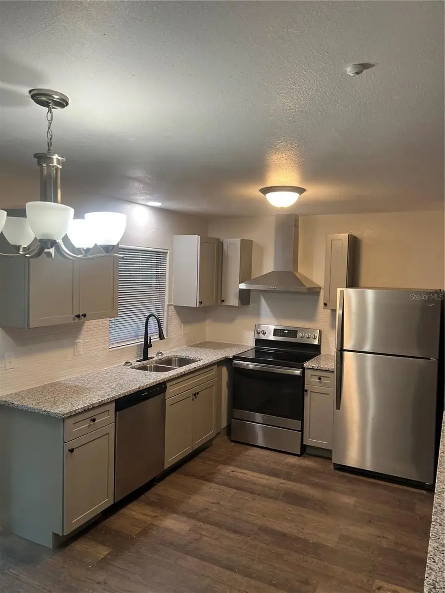 1606 NW 20th Court, Ocala, FL 34475 - #2