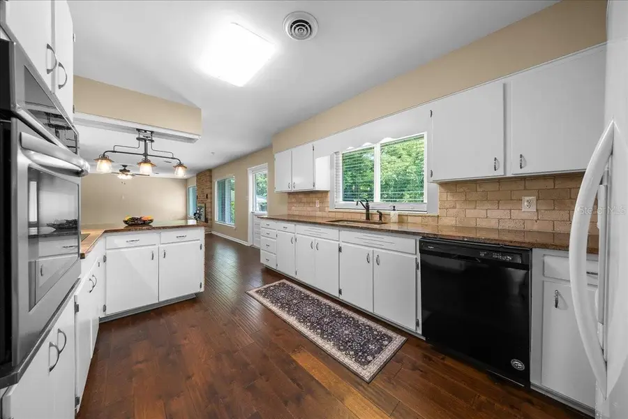 2333 E Fort King Street, Ocala, FL 34471 - #3