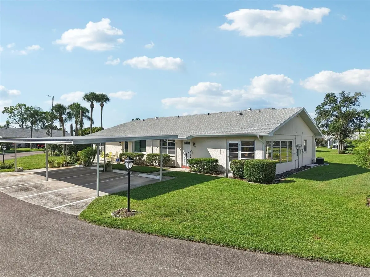 2304 Glenmore Circle #327, Sun City Center, FL 33573 - #1