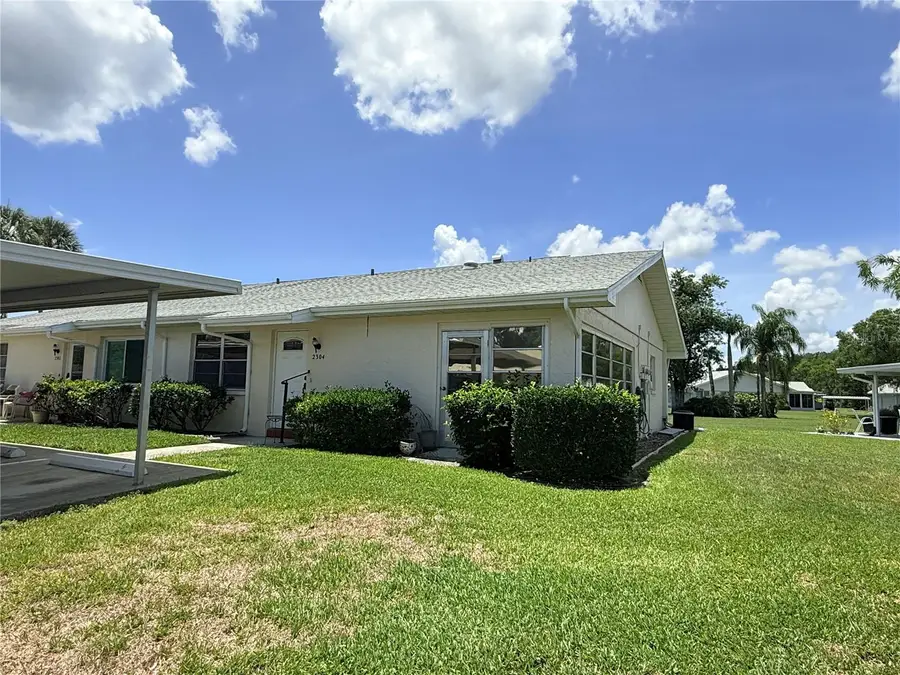 2304 Glenmore Circle #327, Sun City Center, FL 33573 - #3