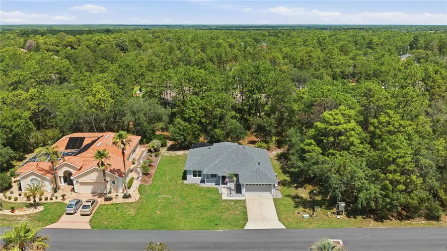 35 Speceberry Circle, Homosassa, FL 34446 - #2