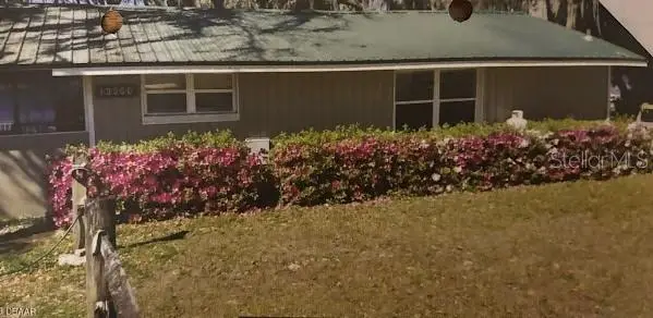 13960 252nd Terrace Road Ne #Cottage 39A, Lake Kerr, FL 32134 - #1