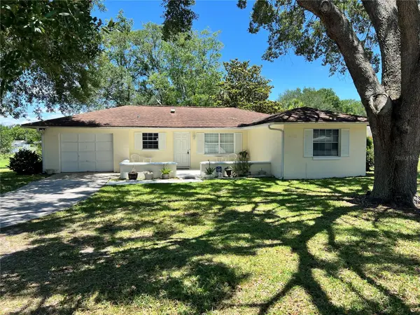 14753 SW 39th Circle, OCALA, FL 34473