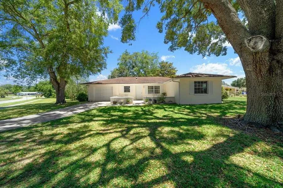14753 SW 39th Circle, Ocala, FL 34473 - #2