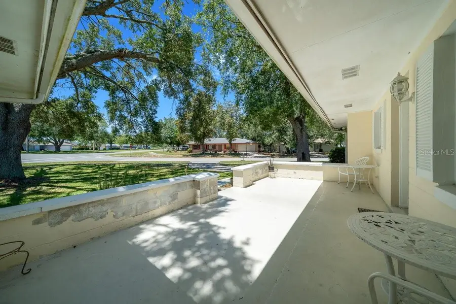 14753 SW 39th Circle, Ocala, FL 34473 - #3