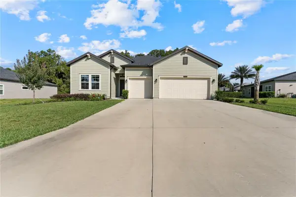 19643 SW 79th Place, DUNNELLON, FL 34432