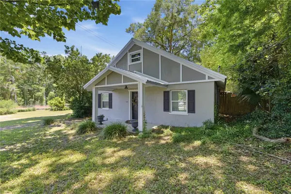 3017 NE 24th Court, OCALA, FL 34479