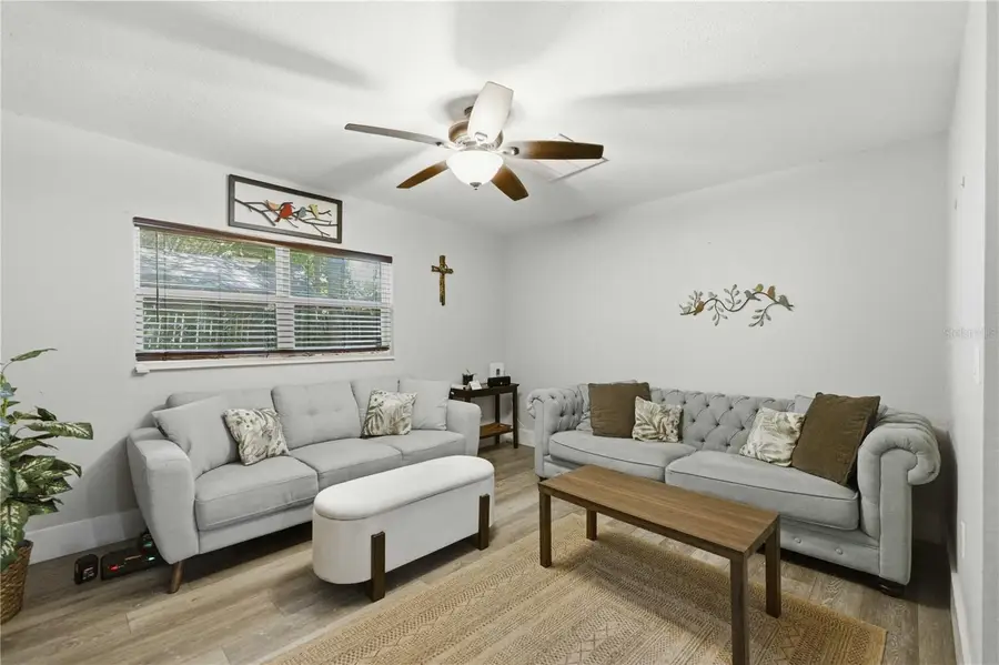 3017 NE 24th Court, Ocala, FL 34479 - #2