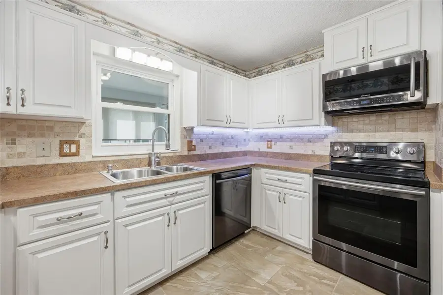 8350 SW 93rd Lane #D, Ocala, FL 34481 - #2