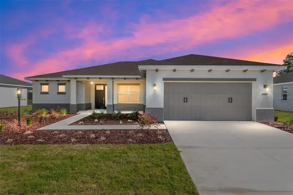 10567 SW 101st Lane Road, OCALA, FL 34481