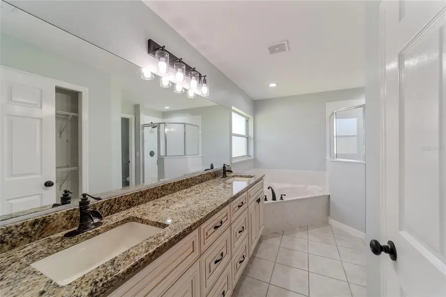 4020 NE 14th Court, Ocala, FL 34479 - #2