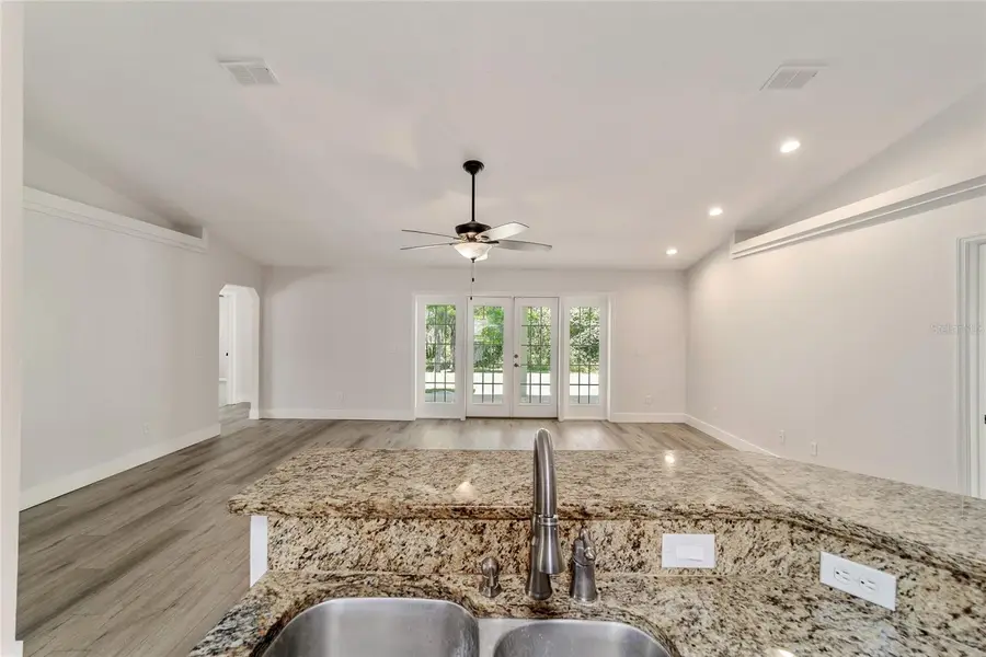 4020 NE 14th Court, Ocala, FL 34479 - #3
