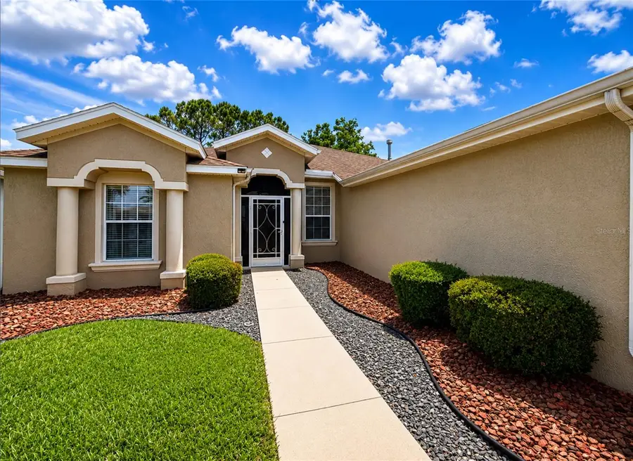 15597 SW 14th Avenue Road, Ocala, FL 34473 - #3