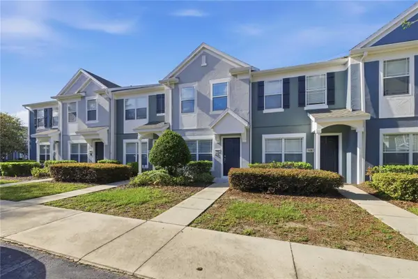 4491 SW 49th Avenue, OCALA, FL 34474